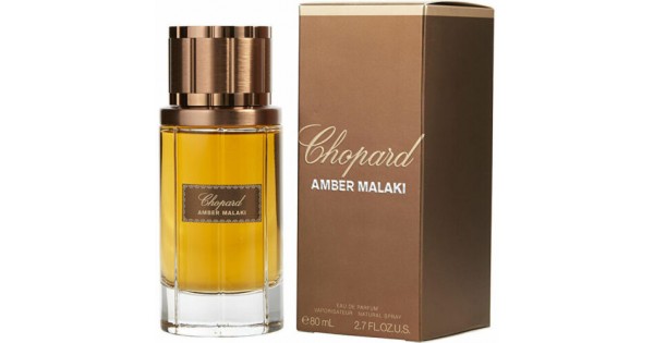 Chopard amber malaki outlet price